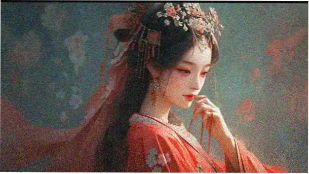 成人大片免费 热门推荐