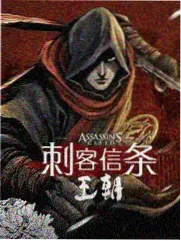经典成人电影免费看
